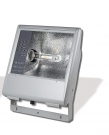 FEAM SFDA Weatherproof Safe Area Floodlight Lighting Discharge Lamps 